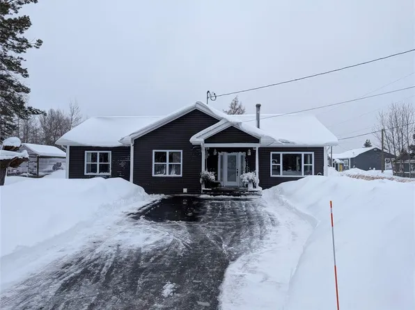 1 Spruce Avenue, Glenwood, NL A0G2K0