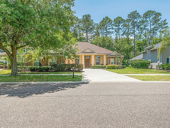 3rd image of 3212 Trout Creek Ct