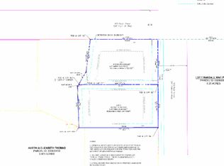 630 S 300 E, Centerville, UT 84014