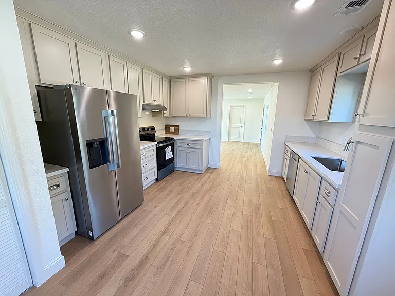 9001 E Acampo Rd — Photo 1
