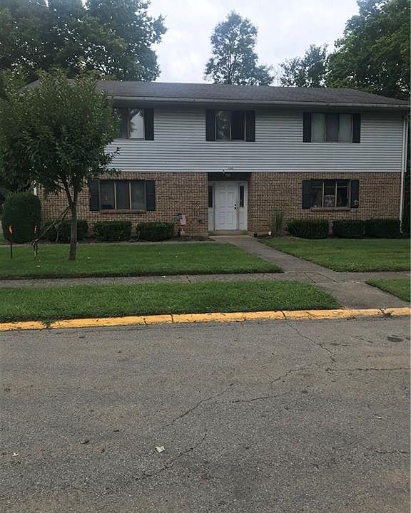 1st image of 100 Ryder Ct