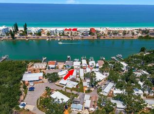 15010 113th Ave LOT 12, Largo, FL 33774