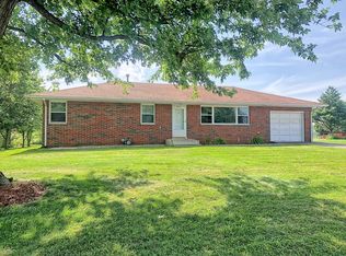 6702 Humbert Rd, Godfrey, IL 62035