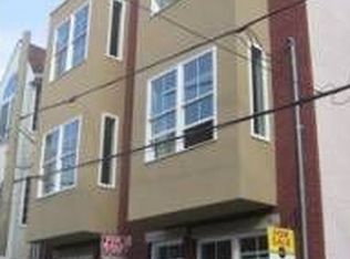 1935 Webster St, Philadelphia, PA 19146