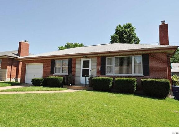 2nd image of 4719 Holly Hills Ave