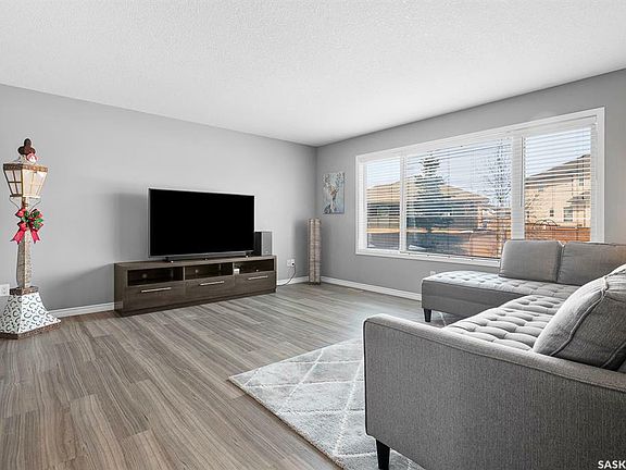 2nd image of 7167 Wascana Cove Dr