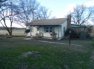 5910 Matoaca Rd, South Chesterfield, VA 23803