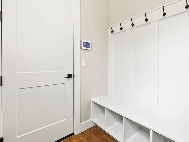 7820 W Cardinal Dr — Photo 22