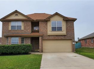 212 Scarlet Ln, Harker Heights, TX 76548