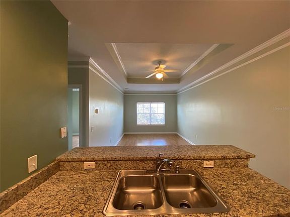 4th image of 4207 S Dale Mabry Hwy Unit 6407