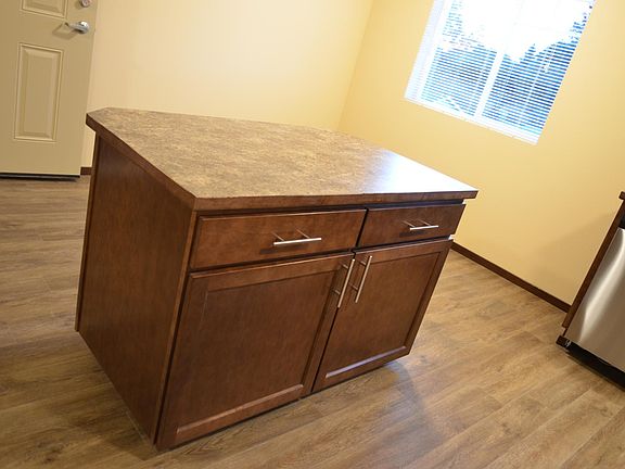 4th image of 1288 Beach Ave #102
