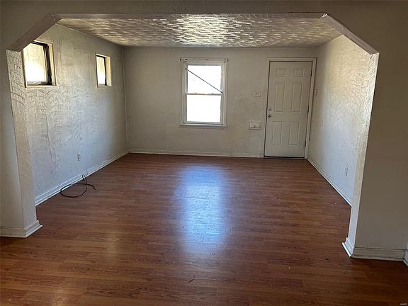 2nd image of 7130 Theodore Ave