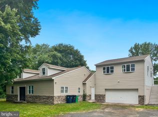 11811 Old Fort Rd, Fort Washington, MD 20744