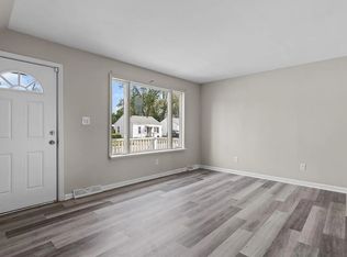 11264 Chalmers Ave, Warren, MI 48089