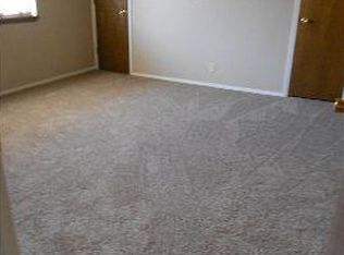 3115 Shawnee Trl, Alamogordo, NM 88310