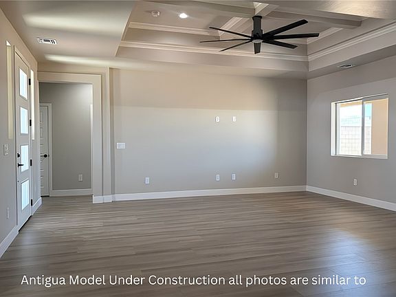 3rd image of 5291 N Sunset Canyon Way