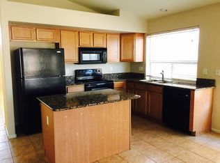 42068 W Anne Ln, Maricopa, AZ 85138