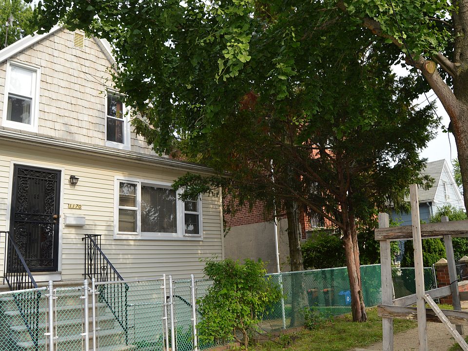 1st image of 1170 Throgmorton Ave
