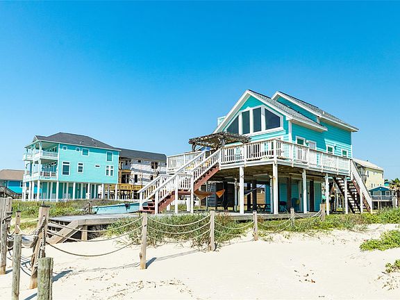 4th image of 11215 Bernice Dr