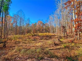 170 Hash Ln #8, Summerfield, NC 27358