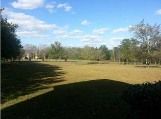 1422 Mizell Dr, Montgomery, AL 36116