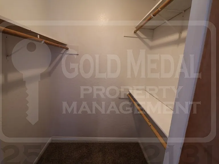 3906 Charolais Dr — Photo 18