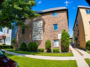 1124 Dunlop Ave APT 2C, Forest Park, IL 60130