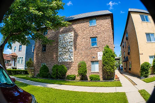 1124 Dunlop Ave #2C Photo 1 1124 Dunlop Ave #2C Photo 1
