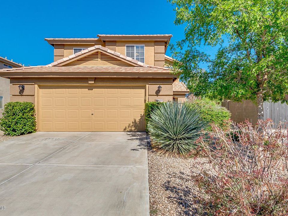 1st image of 31622 N Cactus Dr