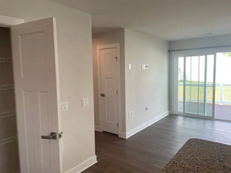 2716 Thornton Grove Blvd — Photo 7
