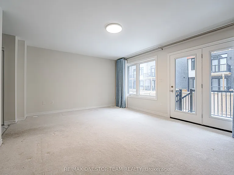 203 Lebovic Campus Dr — Photo 27