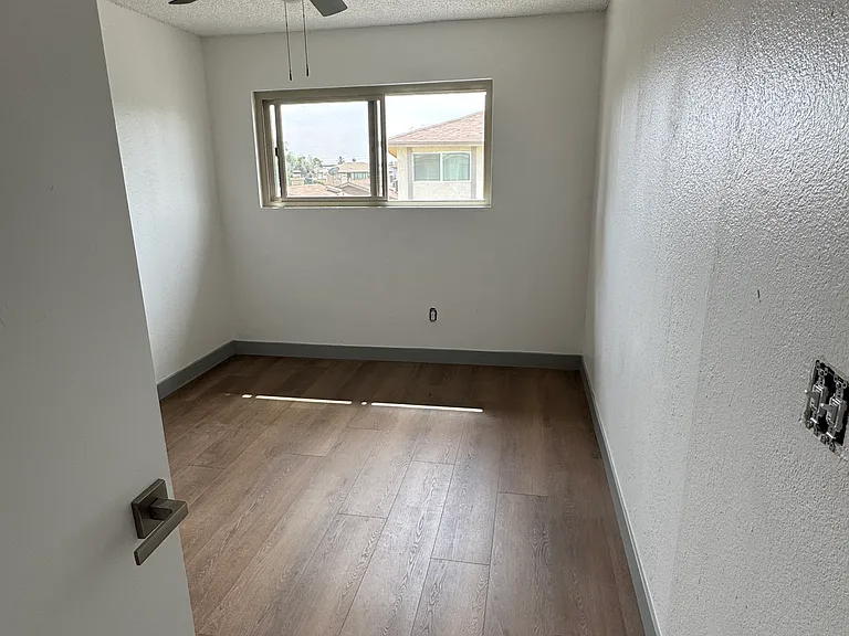 8130 N 33rd Dr #3 — Photo 7