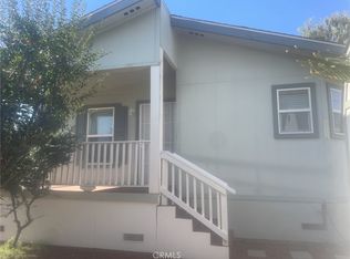 2240 Golden Oak Ln Space 147, Merced, CA 95341