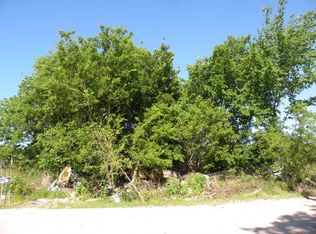 6910 Canniff Rd, Houston, TX 77017