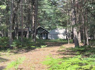 10870 Thoman Trl, Roscommon, MI 48653