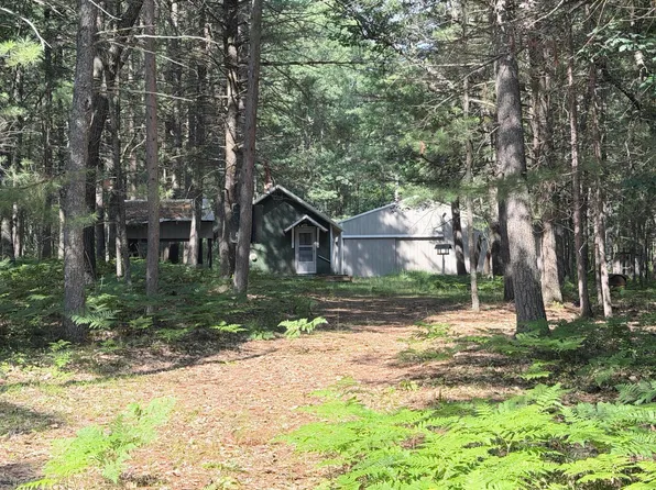 10870 Thoman Trl, Roscommon, MI 48653