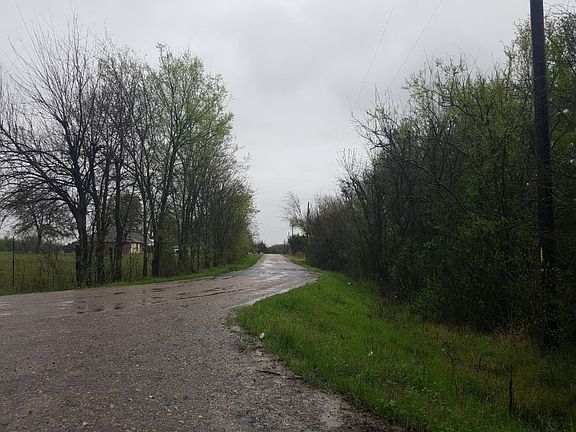 5th image of 4385 County Road 4206