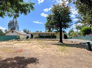 28205 El Toro Rd, Lake Elsinore, CA 92532