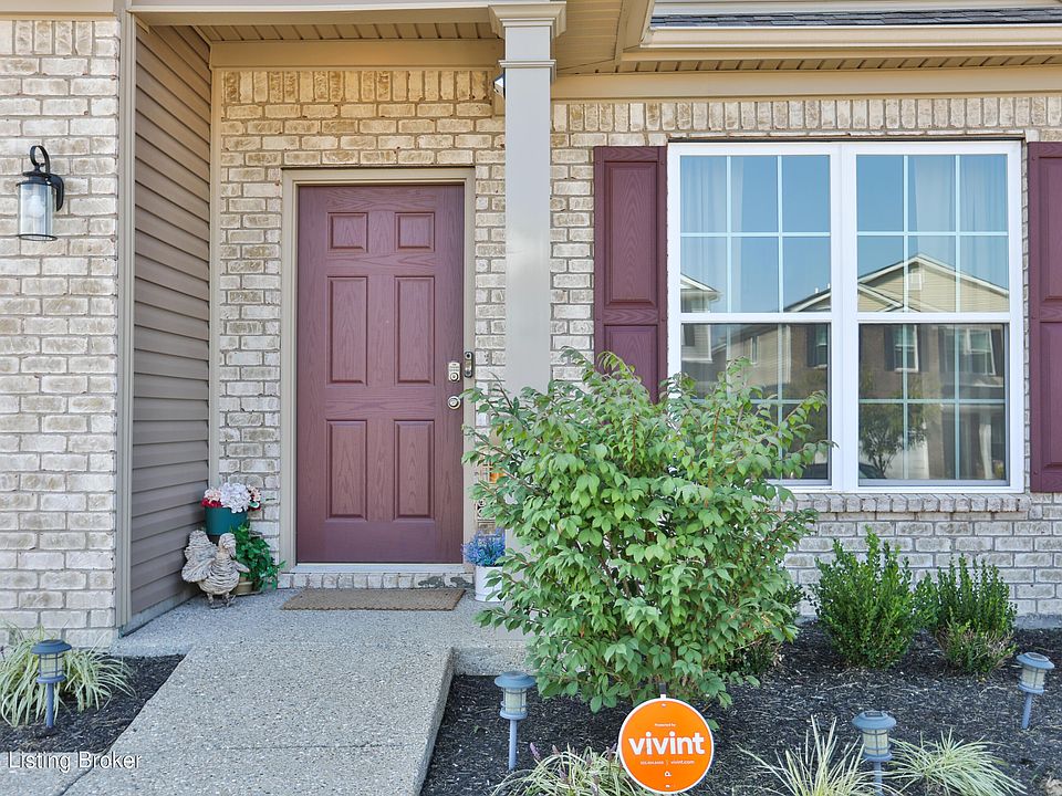 11408 Redbourne Ct, Louisville, KY 40291 Zillow