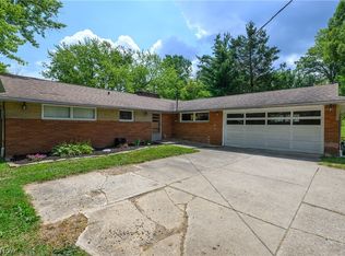 1124 Kenyon Ave SW, Massillon, OH 44647