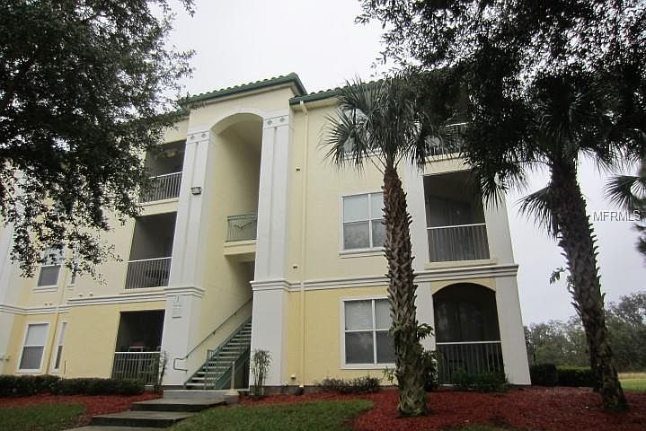 1st image of 8904 Legacy Ct APT 312