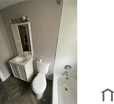 9302 Adams Ave #3 — Photo 9