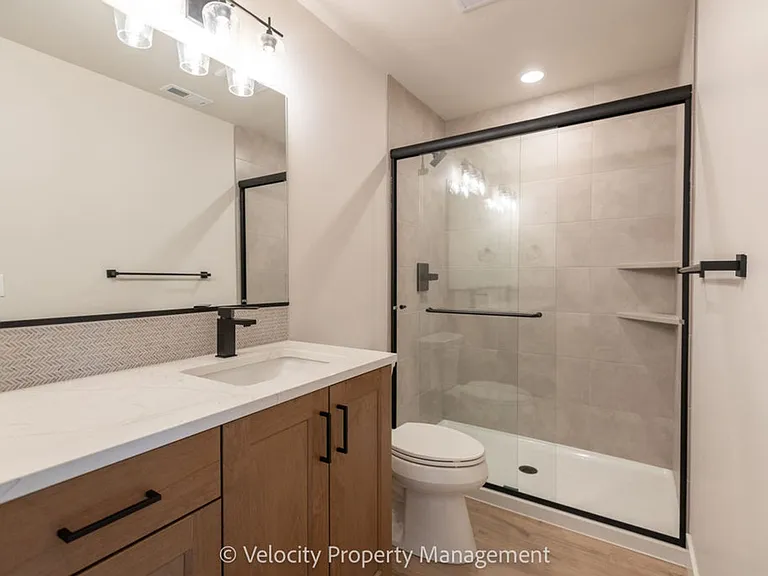 3032 NE Terreo Pl — Photo 12