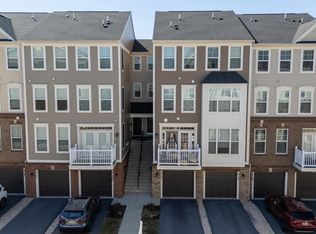 6155 Murray Ter, Frederick, MD 21703
