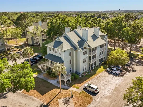 6178 Westgate Dr APT 101, Orlando, FL 32835