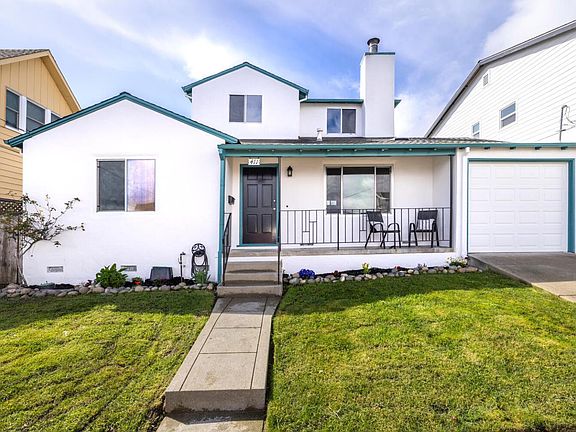 2nd image of 411 Elm Ave