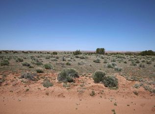 0 Us-180 #90, Concho, AZ 85924