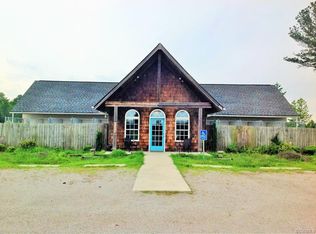12488 Griffin Rd, South Prince George, VA 23805