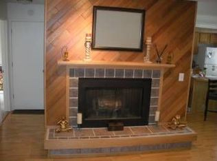 9575 Canton Loop, Anchorage, AK 99515