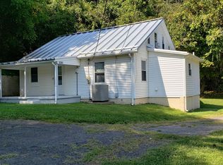 2383 Eastland Rd, Roanoke, VA 24014